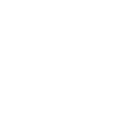 Sizerock Plumbers